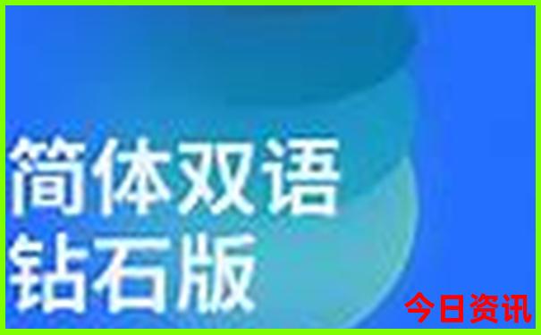 重庆有什么好玩的地方吗