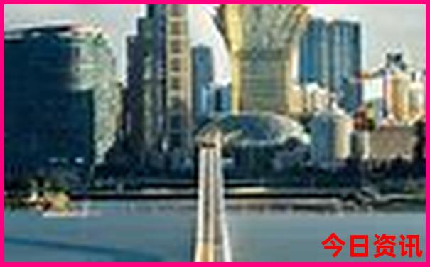 北京游乐园排名前十
