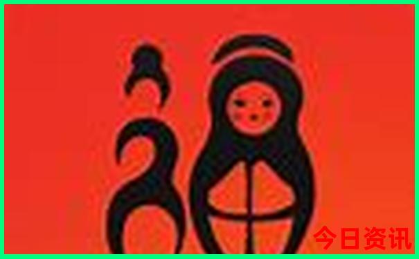 长沙周末带孩子去哪里玩比较好